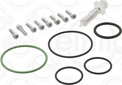 Image de Kit de réparation du turbocompresseur ELRING 912.220