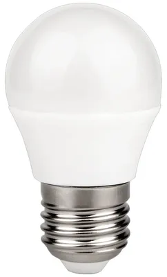 Produktbild von LED line LITE LED Lampe A60 E27 6W 510lm 230V