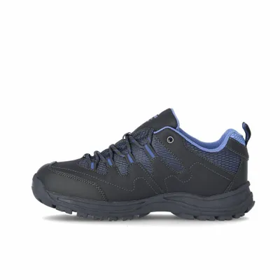 Immagine prodotto di Scarpe da trekking da donna Trespass Mitzi taglio basso 36
