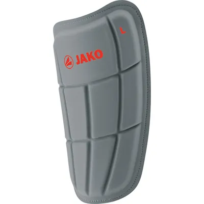 Produktbild von Schienbeinschoner Prestige Polyamid® Duo JAKO