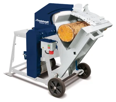 Produktbild von Holzkraft Wippkreissäge HWSR 701 K