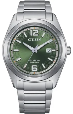 Zdjęcie produktu dla CITIZEN Mod. AW1641-81X