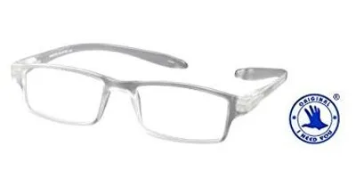 Image de Lunettes de lecture "Hangover Life" avec une correction de +1,50 dioptries