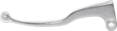 Image de Levier d'embrayage gauche argenté MAGNETI MARELLI pour YAMAHA TZR 50 THUNDERKID