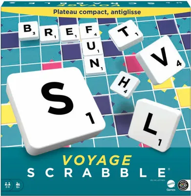 Image de Mtl Scrabble Voyage