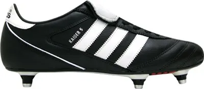 Zdjęcie produktu dla Adidas Buty Kaiser 5 Cup, 033200