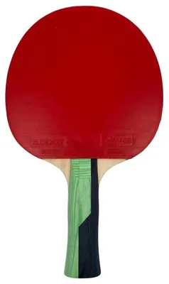 Immagine prodotto di Butterfly Timo Boll smeraldo mazza da ping pong 1 pezzo