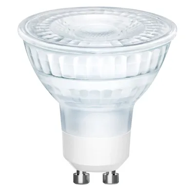 Produktbild von Nordlux LED Spot GU10 5W 4000K neutralweiss 5164005621