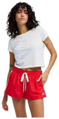 Produktbild von Billabong Daily Tee Salt Crystal 8