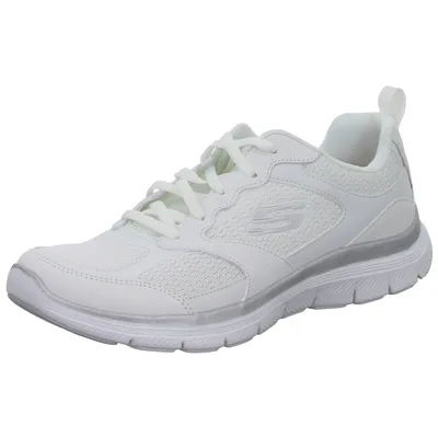 Immagine prodotto di Sneaker Skechers Sneaker in pelle/mesh