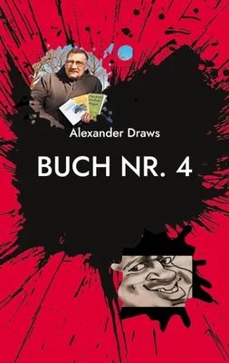 Produktbild von Buch Nr. 4