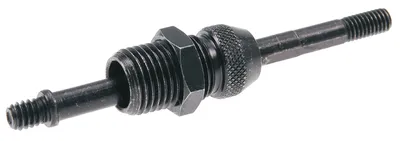 Obrázok produktu pre BGS technic Rivet Nut Tension Extension for BGS 405, 42 g