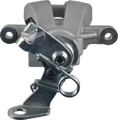 Produktbild von FEBI BILSTEIN Bremssattel Hinten Rechts für ALFA ROMEO MITO (955) 181538
