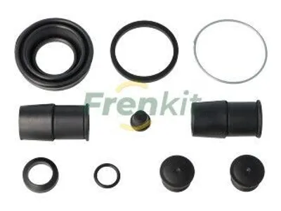 Produktbild von FRENKIT Bremssattel-Reparatursatz für BMW 3 Limousine (E30) Hinten 33mm 233003