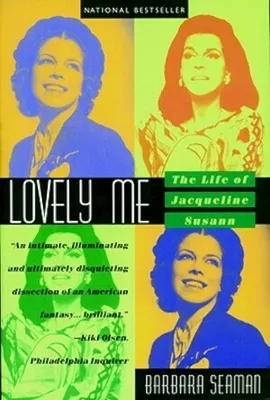 Produktbild von Lovely Me