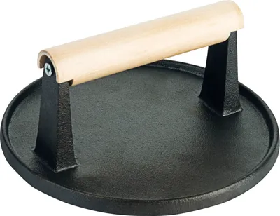 Produktbild von Kuchenprofi Fleischpresse, Durchmesser 18x6,7 cm