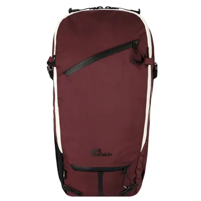 Produktbild von Jack Wolfskin Alpspitze Pack Daypack 54 cm