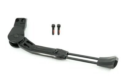Produktbild von 26-29 Zoll URSUS Queen Rear verstellbarer Fahrrad Hinterbau Ständer Lochbreite:18mm 25kg belastbar