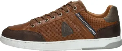 Immagine prodotto di Gaastra gellis cognac 2412 509501