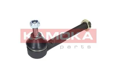 Produktbild von KAMOKA Spurstangenkopf Spurstange für RENAULT CLIO I (B/C57, 5/357) Vorne Rechts 9010237