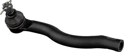 Produktbild von FEBI BILSTEIN Spurstangenkopf Spurstange für TOYOTA CELICA (ST20, AT20) Vorne Rechts 43267