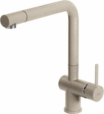 Zdjęcie produktu dla Elleci Stream Sand