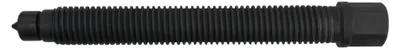 Imagen del producto de KS TOOLS 460.1082: Herramienta, acero para herramientas