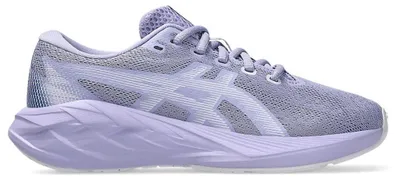 Zdjęcie produktu dla Buty do biegania Asics Novablast 5 GS "Bluebell/Lilac Hint" dla Dziecięce