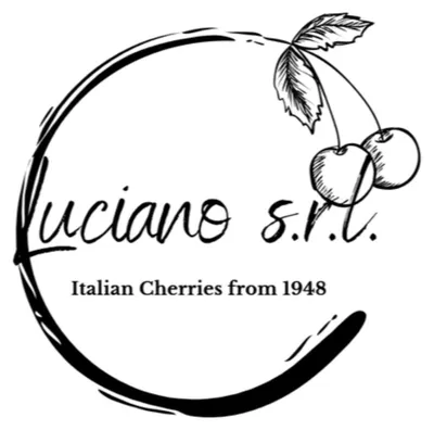 Logo von Luciano s.r.l