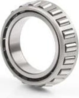 Zdjęcie produktu dla Łożysko stożkowe 4T-1986, wewnętrzne – 25,4 mm