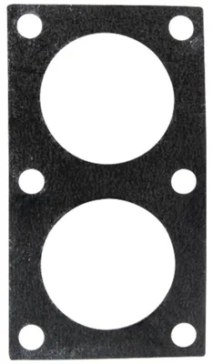 Obrázek produktu pro Těsnění Massey Ferguson 38015685 GRANITE 3638700M1