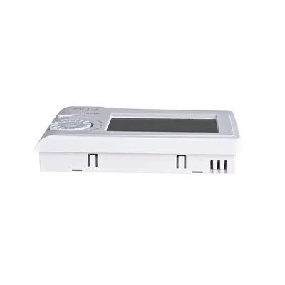 Produktbild von Raumthermostat Thermostat PT52 für Kessel mit OpentTherm
