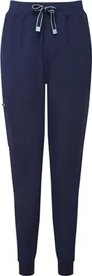 Produktbild von Onna by Premier Energized Women´s Onna-Stretch Jogger Pant