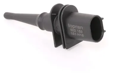 Produktbild von TOPRAN Außentemperatursensor Ausentemperatursensor 502 153 für BMW 3 Touring (E91)