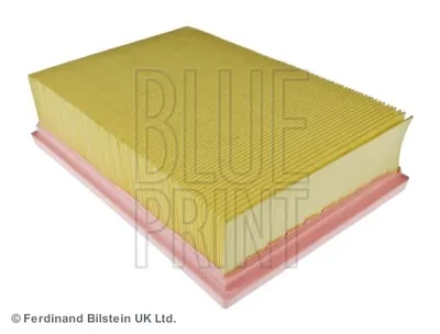 Produktbild von Luftfilter BLUE PRINT ADG022141 für OPEL Mokka / Mokka X (J13) Filtereinsatz