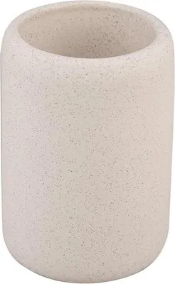 Immagine prodotto di Vetro Per Bagno In Granito Bco-0597C