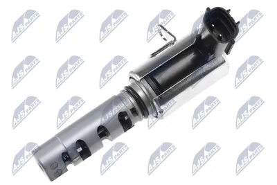 Produktbild von NTY EFR-TY-012 Steuerventil Nockenwellenverstellung für LEXUS RX (MHU3, GSU3, MCU3)