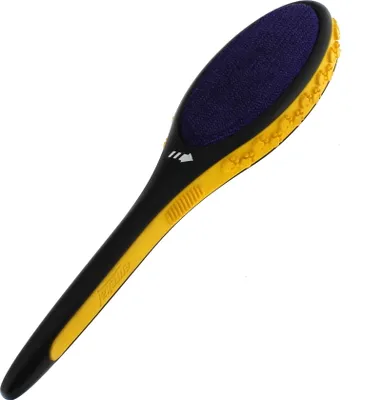 Produktbild von AEG Tierhaardüse, Düse / Nr. 4055145892, Z3282
