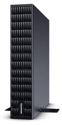 Image de Cyberpower USV Batterie BPSE72V40ART2U  19" (Speditionsversand)