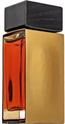 Produktbild von DKNY Gold Eau de Parfum für Damen 100 ml