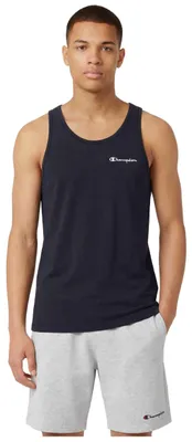 Obrázok produktu pre Tielko Champion TANK pre Pánske
