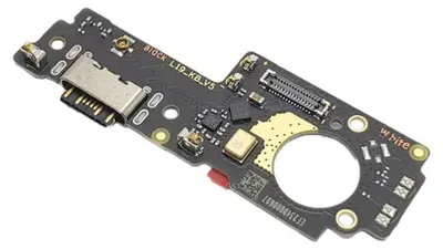 Obrázek produktu pro Flex polnilna plošča za Xiaomi Poco M5