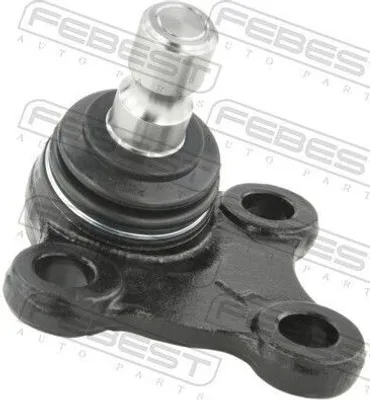Produktbild von Febest 1220-Son15Fl