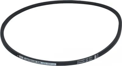 Immagine prodotto di Keilriemen Bravo/Citta 1024mm