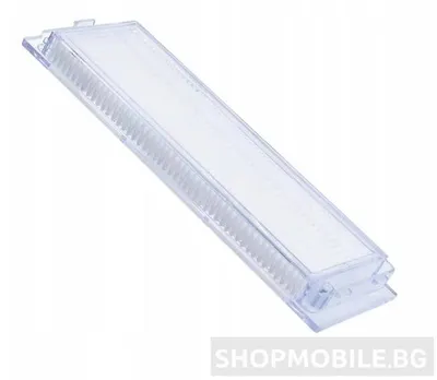 Produktbild von HEPA-Filter für Staubsauger  Viomi V2 PRO/Viomi V3/Viomi SE