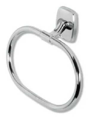 Image de Novaservis Orfeus - Porte-serviettes, chrome 6901,0