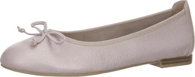 Immagine prodotto di Caprice ballerine ballerine in pelle