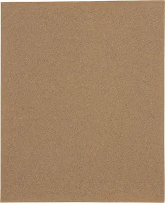Produktbild von Makita Schleifpapier 230x280 mm K240 50 St. - D-51758