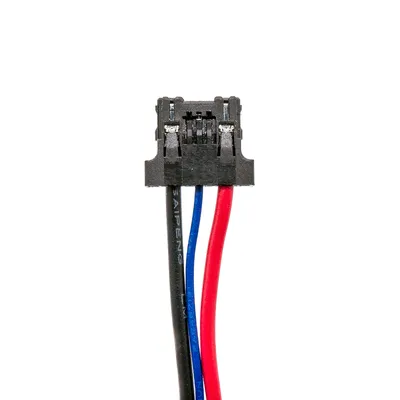 Obrázek produktu pro TECHTEK Baterie kompatibilní s [VeriFone] 3GBWC, V240m, V240m 3G Wifi Bluetooth, V240m 3G-GPRS, V240m Plus, V240m Wifi Bluetooth nahrazuje BPK474-00