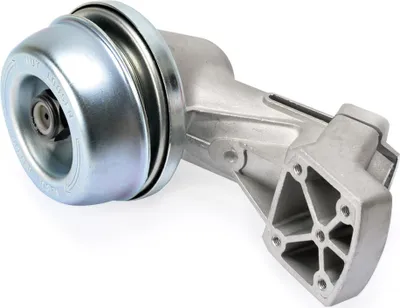 Produktbild von Getriebe für STIHL FS160 180 220 220K 280 280K 290 300 Motorsense 4128 640 0101